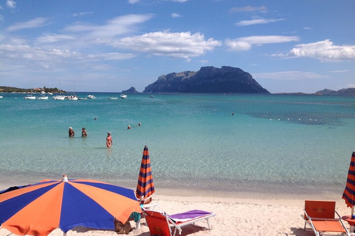 Beach 43 of 49