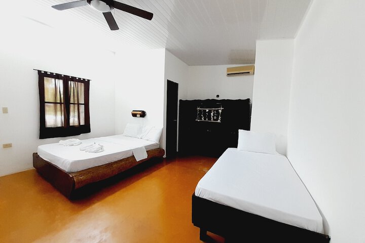 Room 12 of 49