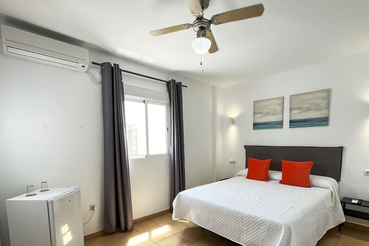 Room 17 of 48
