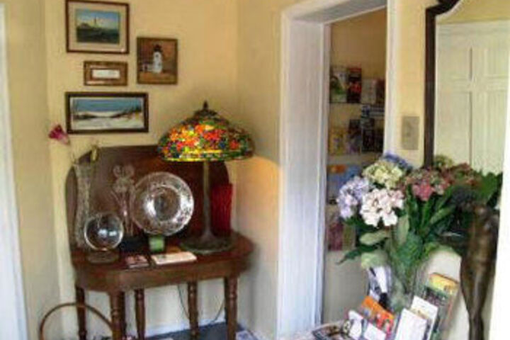 Hotel Interior 21 of 36