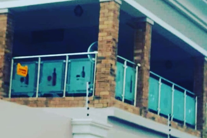 Hotel 5 of 12