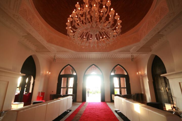 Hotel 2 of 50