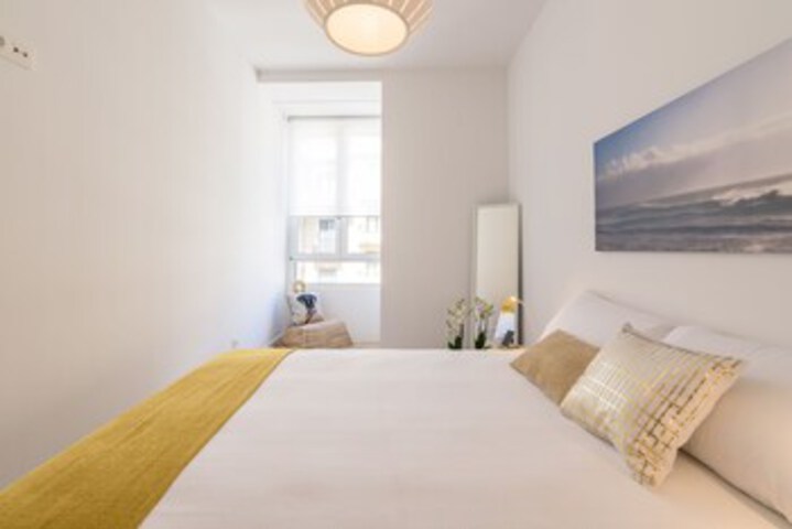 Room 21 of 30