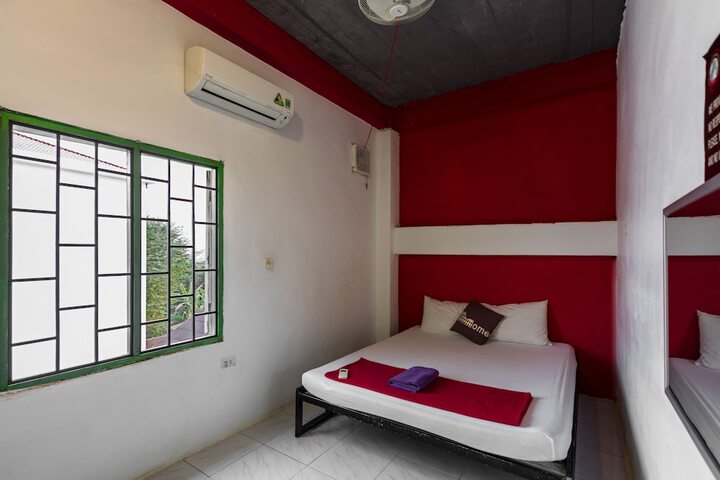 Room 22 of 155