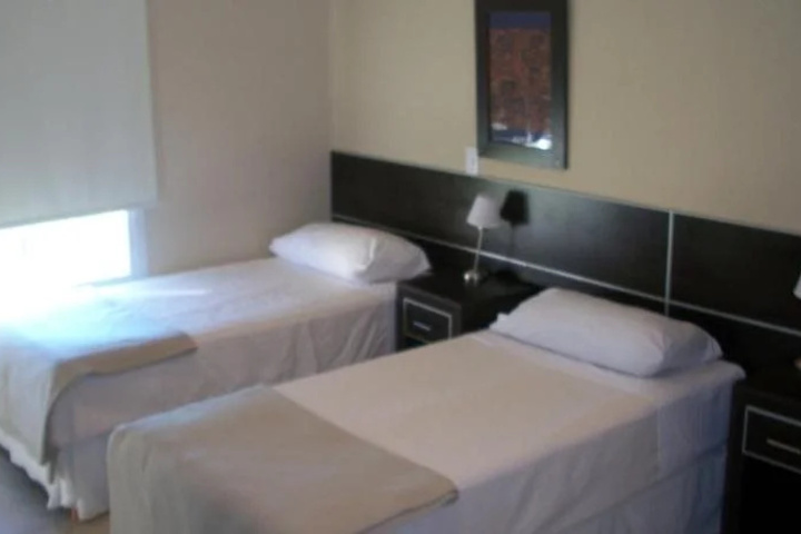 Room 3 of 17