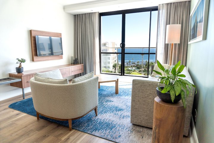 Room 64 of 204