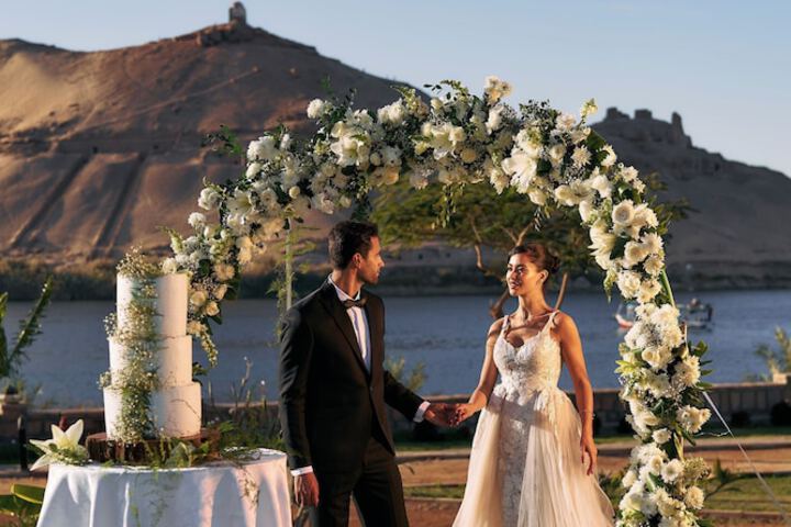 Wedding/Banquet 147 of 153