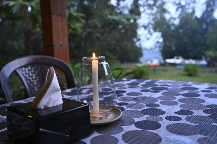 Dining 45 of 60