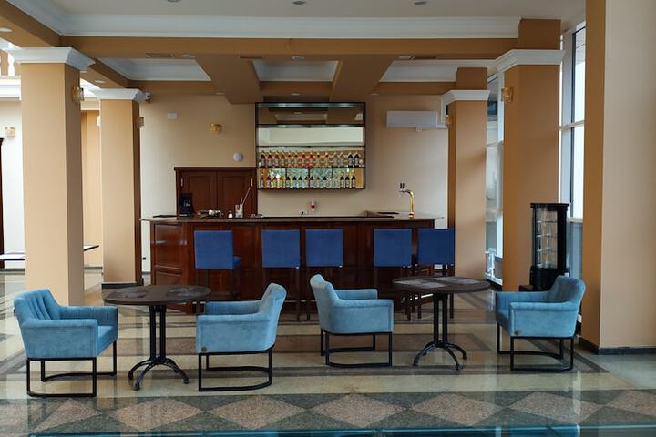 Hotel Interior 6 of 51