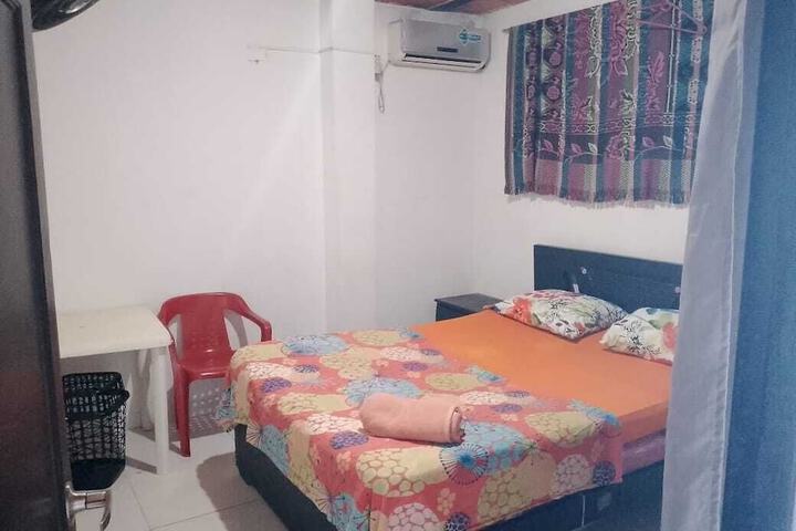 Room 12 of 47