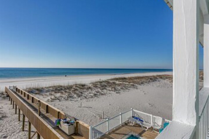 Beach 10 of 34