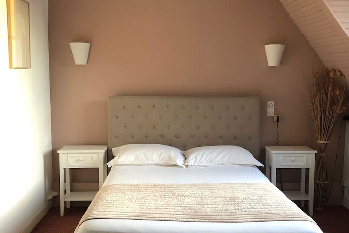 Room 21 of 46