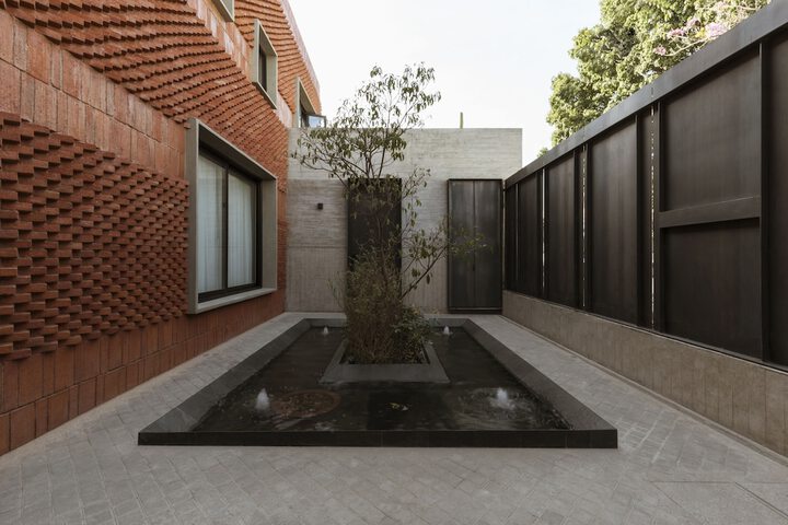 Terrace/Patio 25 of 56
