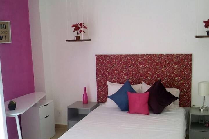 Room 12 of 46