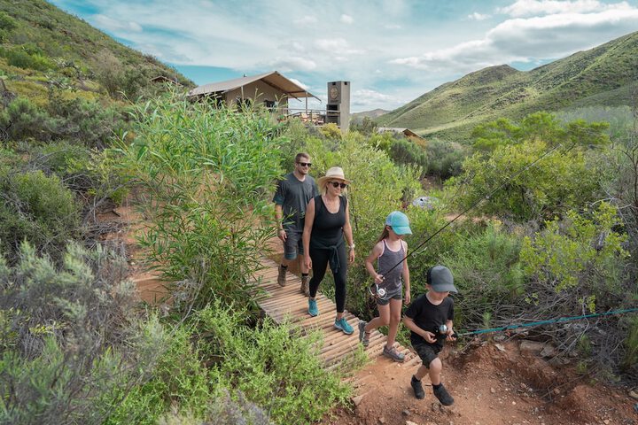 Outdoor Activities 20 of 33