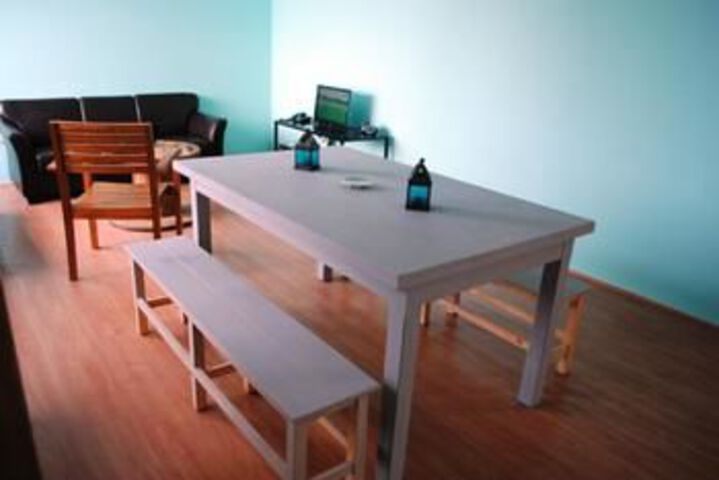 Dining 3 of 12