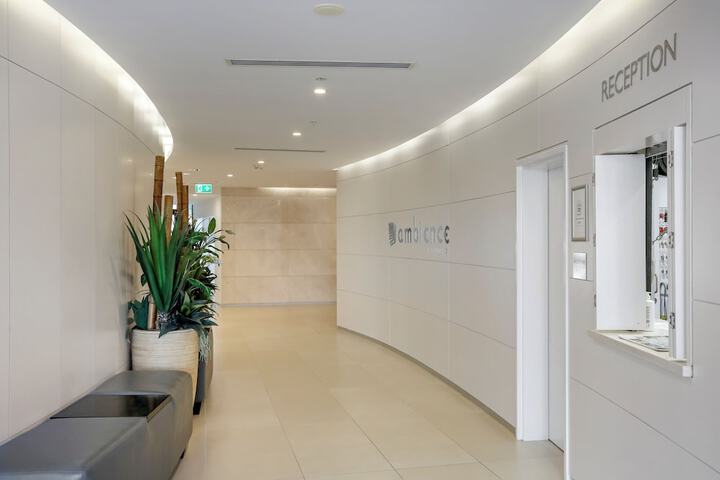 Hotel Interior 2 of 69