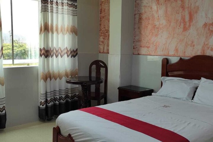 Room 20 of 55