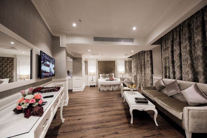 Room 31 of 57