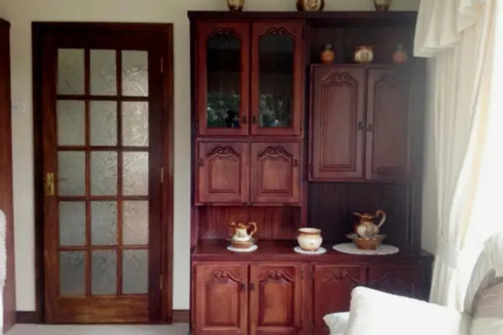 Room 2 of 3