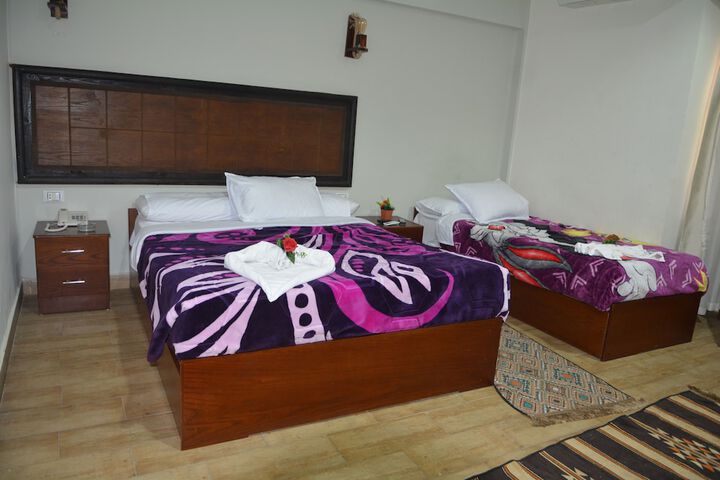 Room 17 of 61