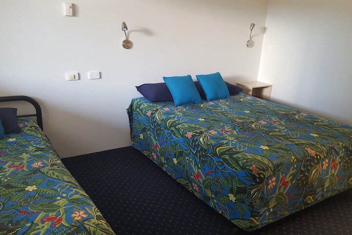 Room 7 of 31