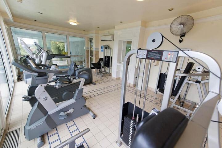 Health and Fitness 33 of 49