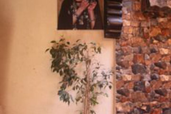 Hotel Interior 46 of 61