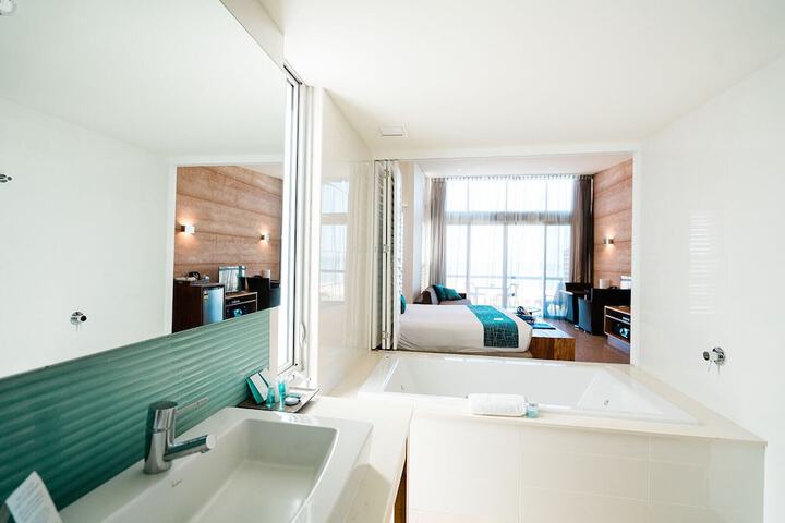 Room 29 of 51