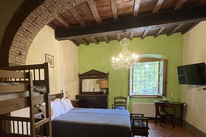 Room 69 of 147