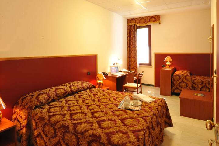 Room 17 of 56