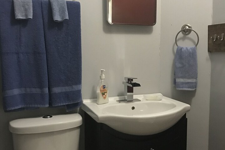 Room 74 of 112