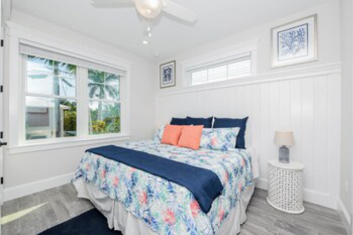 Room 20 of 25