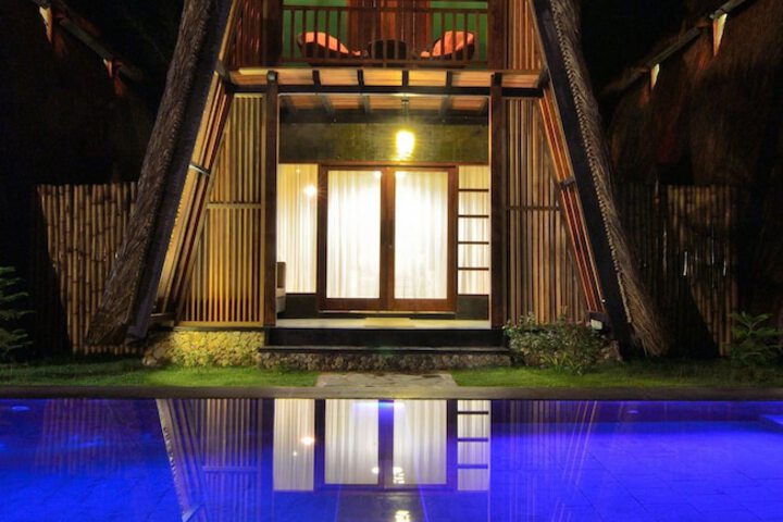Pool 53 of 75