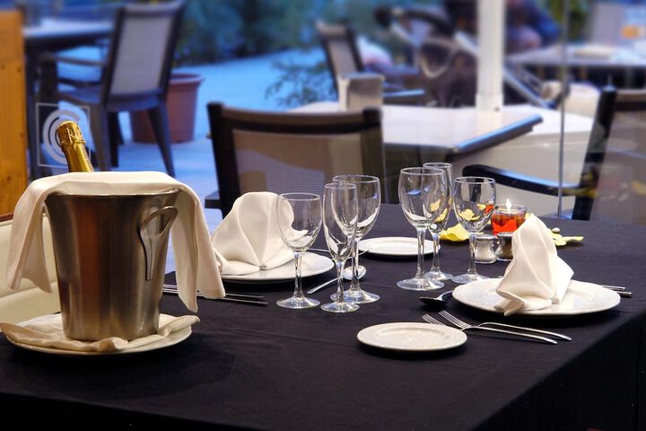 Dining 79 of 112