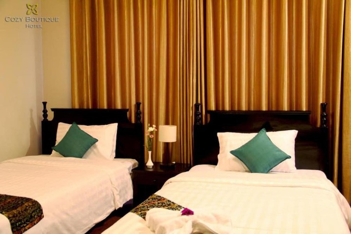 Room 29 of 43