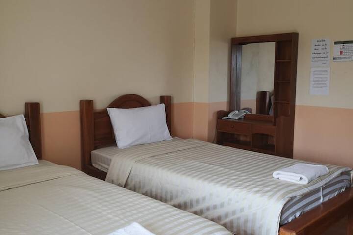 Room 7 of 21