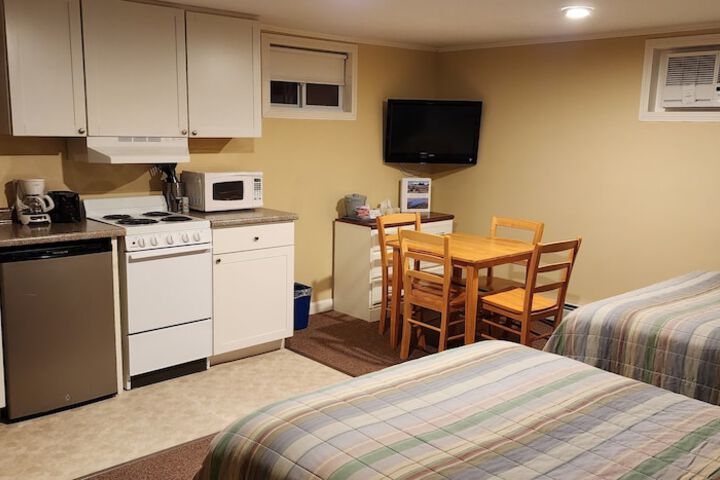 Room 7 of 54