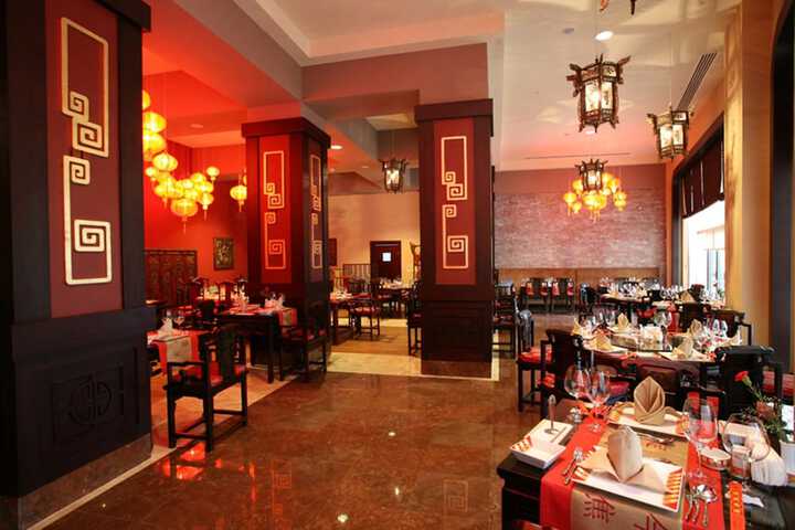 Dining 124 of 165