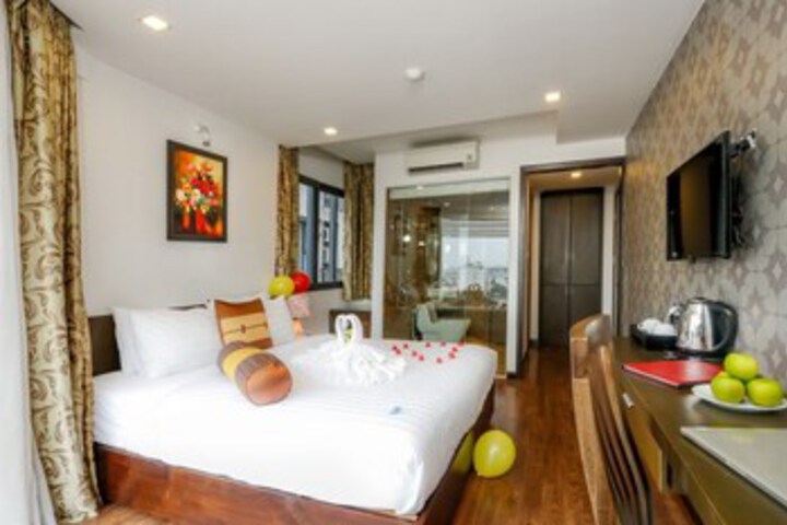 Room 79 of 94
