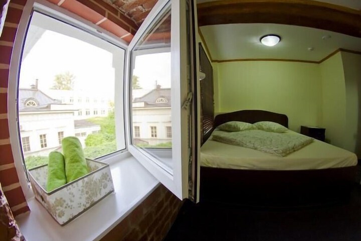 Room 20 of 67