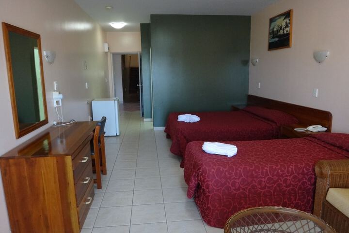 Room 12 of 51