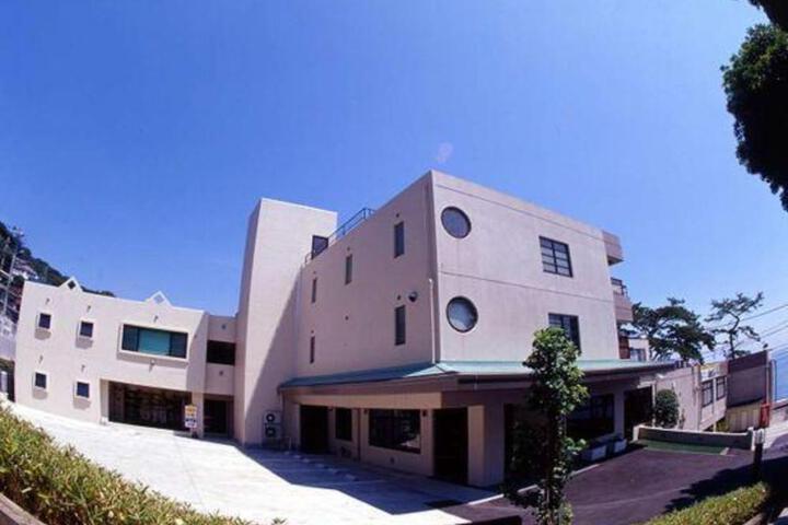 New Tomiyoshi