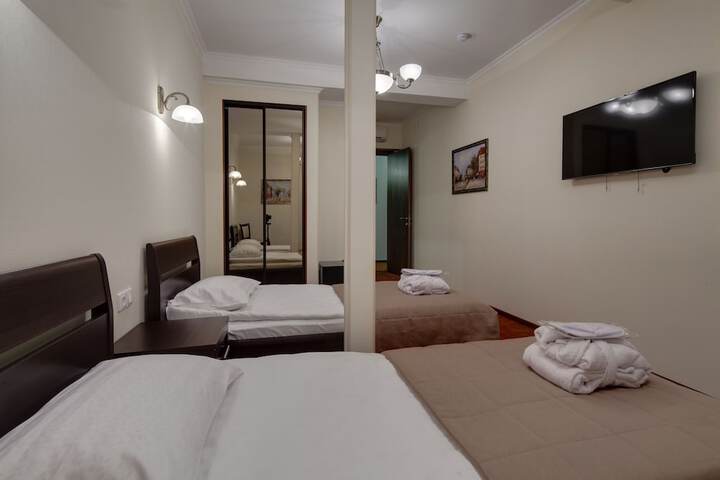 Room 14 of 59