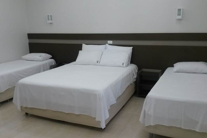 Room 5 of 35