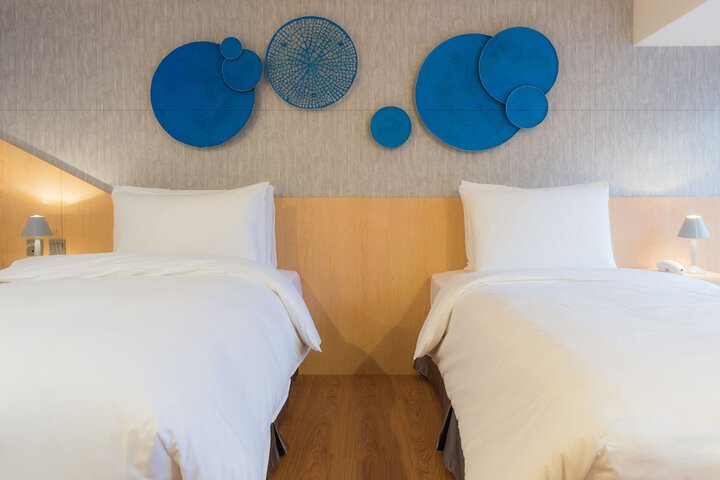 Room 13 of 89