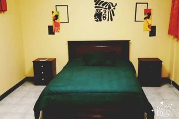 Room 10 of 22