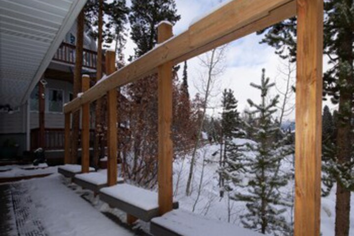 Property Grounds 29 of 45