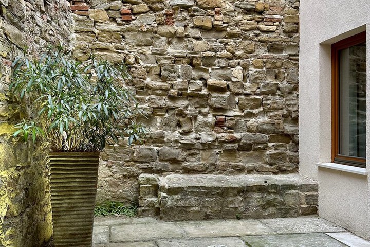 Terrace/Patio 47 of 96