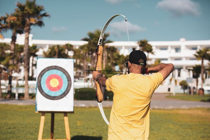 Outdoor Activities 88 of 147